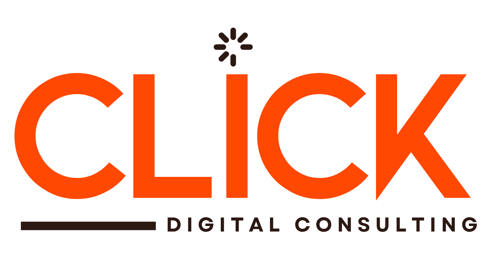 Click Digital Consulting